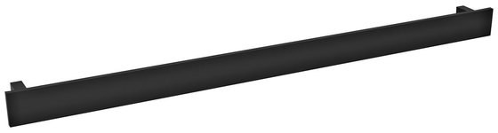 PX088 (40342)