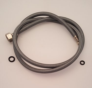NDDU015 (40350)