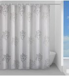 Photo: PARFUME zasłonka prysznicowa 180x200cm, polyester