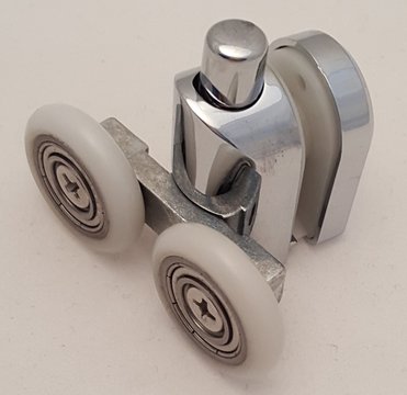 ND-AG4295-03 (40621)