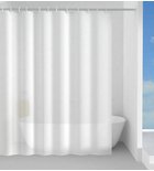 Photo: VANIGLIA zasłonka prysznicowa 180x200cm, polyester