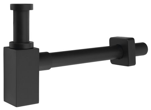 FK638B (40795)