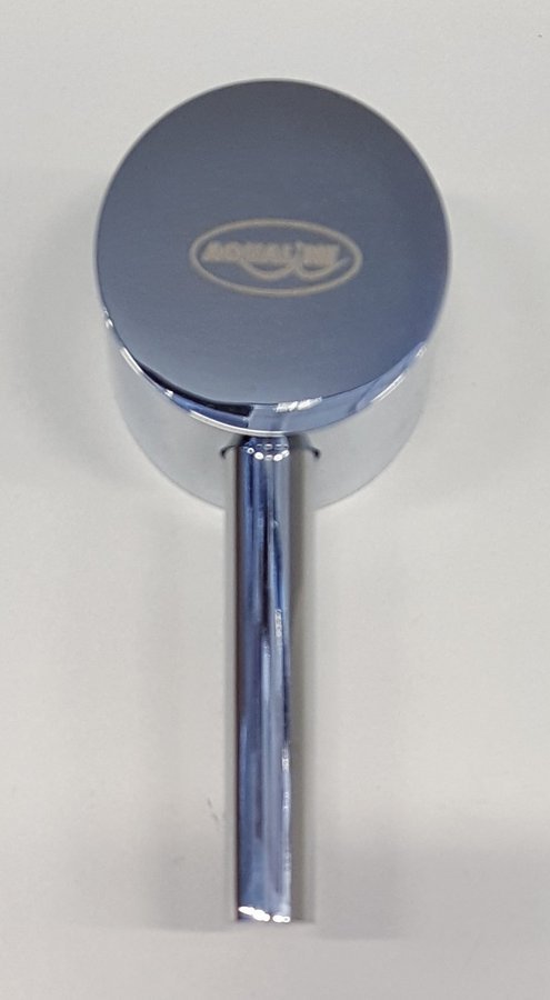 Aqualine Páčka pro ZY12045 NDZY12045-01