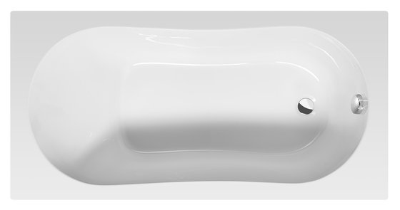 40994-g1470_jizera_vana_140x70x39cm__bila_cesta_c