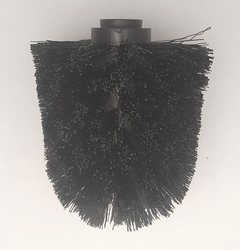 ND04067-1 (41090)