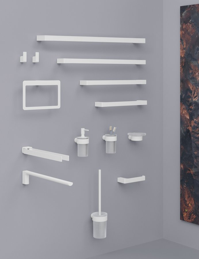 41144-pirenei_bianco_matt