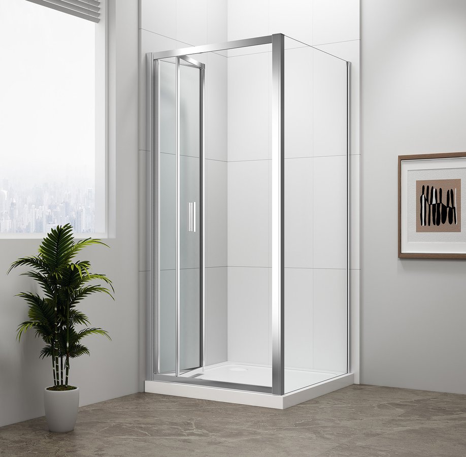 EL1970EL3215 (41146)