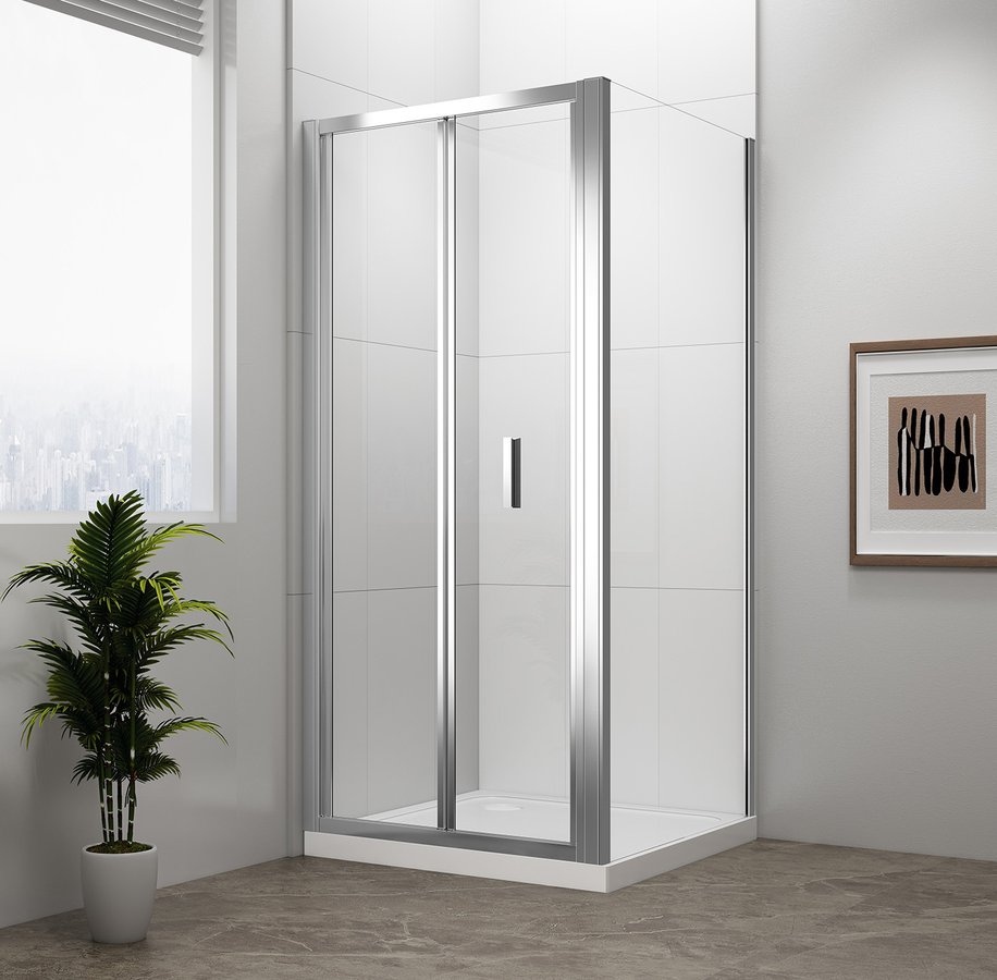 EL1970EL3215 (41146)