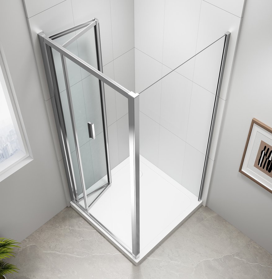 EL1970EL3415 (41148)