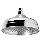 Photo: ANTEA Shower Head dia 200mm, chrome