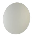 AQUALINE