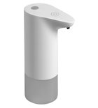 Photo: Automatic Soap Dispenser, 200 ml, ABS/ white