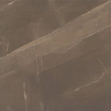 DES008 (42016)