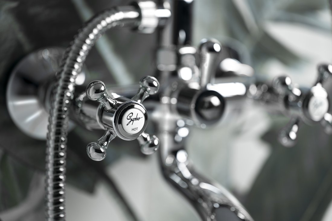 4206-3011_antea_vanova_baterie_chrom_int_3_c