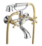 REITANO