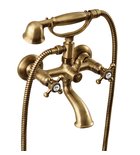 REITANO
