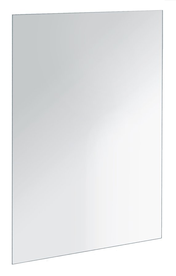 VARIO čiré sklo, 1100x2000mm GX1211