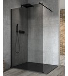 Photo: VARIO szklo dymione 900x2000mm