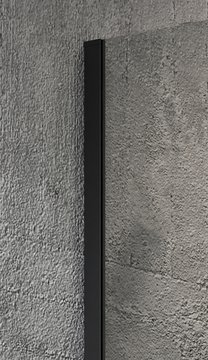 42152-stenovy-profil-cerna