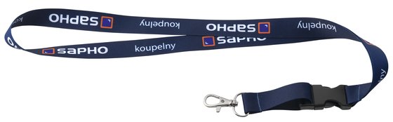 42164-m_snurka_cz_sapho_snurka_na_krk___koupelny
