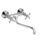REITANO