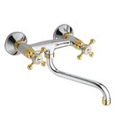 REITANO