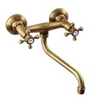 REITANO