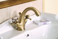 4234-317_bronz_interier