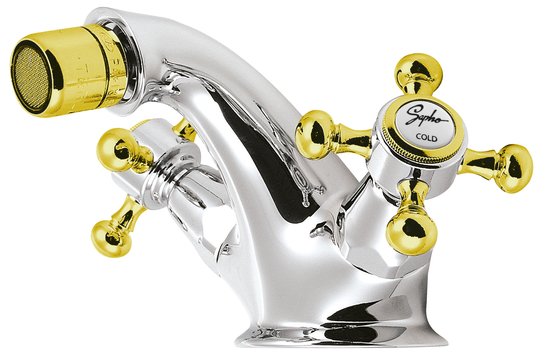 3182 (4236)