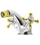 REITANO
