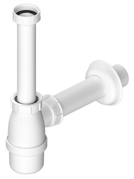 42422-151_109_0_foto