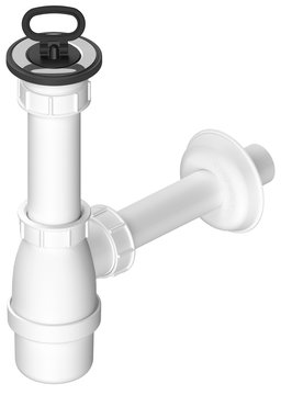 42424-151_112_0_foto