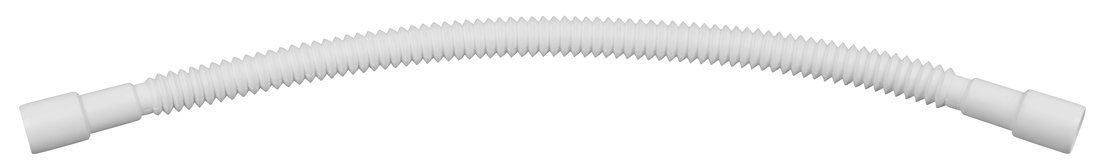 Bruckner Flexi dopojení 40/32-32/40 151.176.0