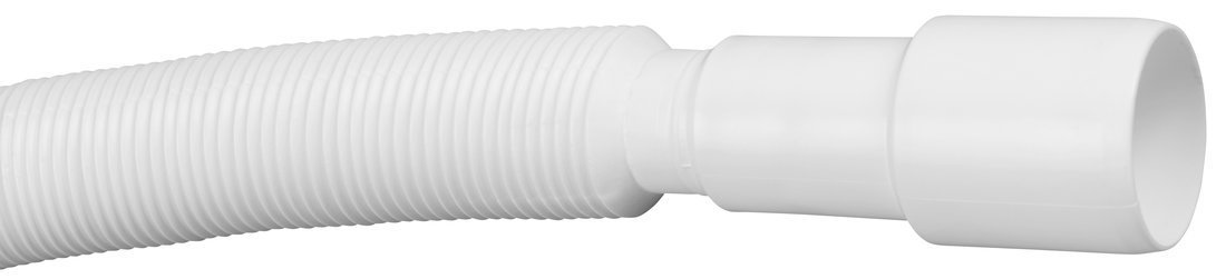 Bruckner Flexi dopojení 40/32-32/40 151.176.0