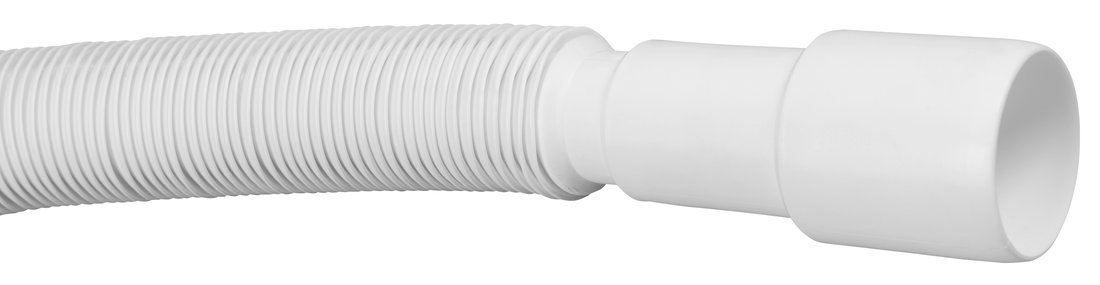 Bruckner Flexi dopojení 40/32-32/40 151.176.0