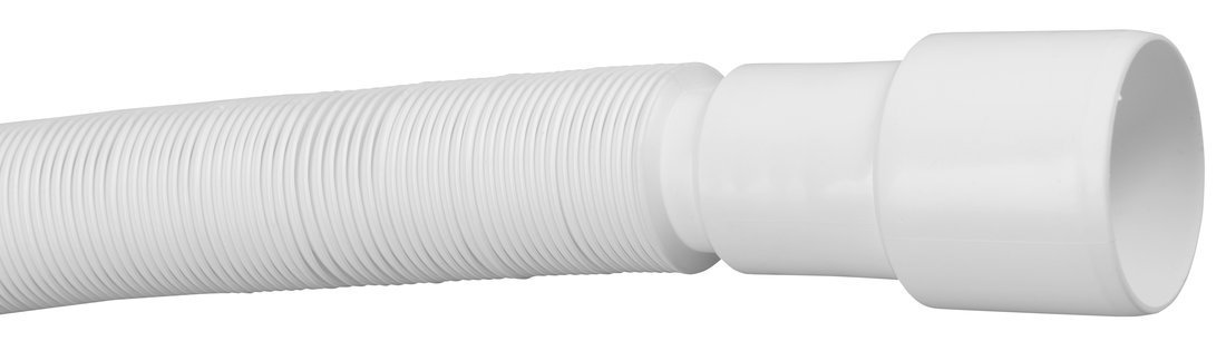 Bruckner Flexi dopojení 50/40-40/50 151.177.0