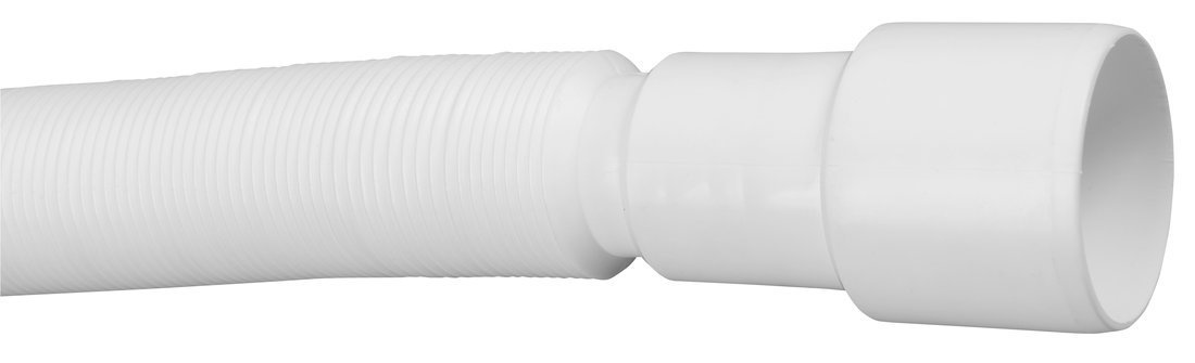 Bruckner Flexi dopojení 50/40-40/50 151.177.0