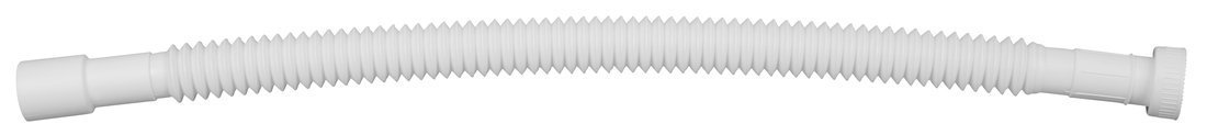 Bruckner Flexi dopojení s plastovou převlečnou matkou 5/4", 32/40 151.178.0
