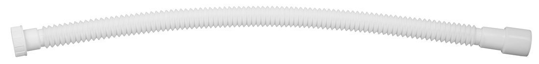 Bruckner Flexi dopojení s plastovou převlečnou matkou 6/4", 40/50 151.179.0
