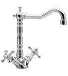 REITANO