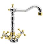 REITANO