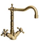 REITANO