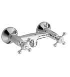 REITANO