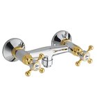 REITANO