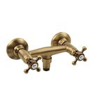 REITANO