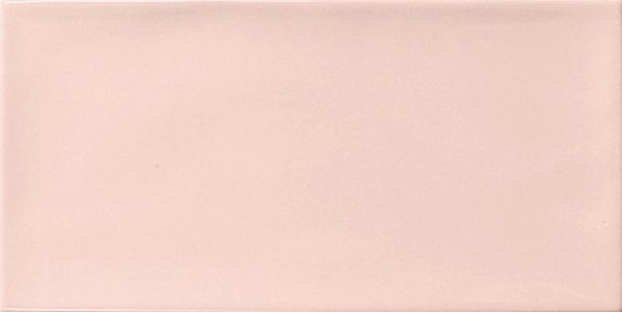 ALH003 (42722)