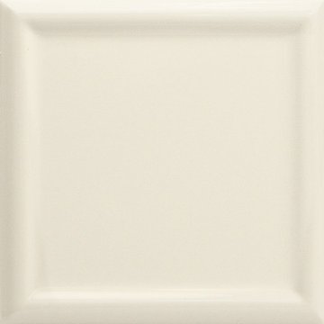 ALH005 (42724)