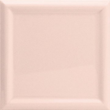 ALH007 (42726)
