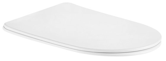 PCS080 (42821)