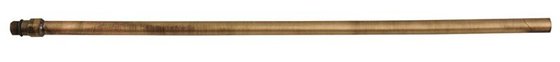 TUB36 (4285)